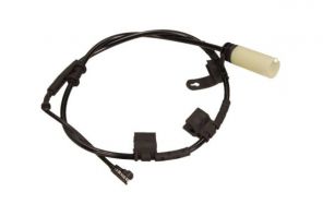Maxgear 23-0080 - Výstražný kontakt -