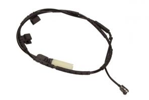 Maxgear 23-0081 - Výstražný kontakt -