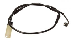 Maxgear 23-0082 - Výstražný kontakt -