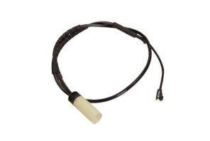 Maxgear 23-0083 - Výstražný kontakt -