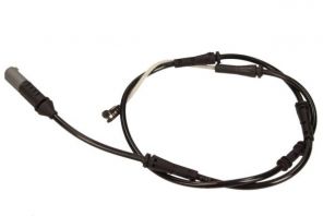Maxgear 23-0084 - Výstražný kontakt -