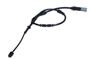 Maxgear 23-0085 - Výstražný kontakt -