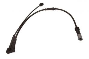 Maxgear 23-0086 - Výstražný kontakt -
