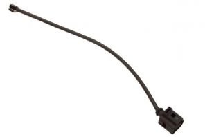Maxgear 23-0087 - Výstražný kontakt -