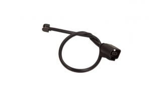 Maxgear 23-0088 - Výstražný kontakt -
