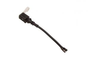 Maxgear 23-0089 - Výstražný kontakt -