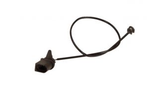 Maxgear 23-0090 - Výstražný kontakt -