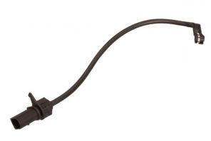 Maxgear 23-0091 - Výstražný kontakt -
