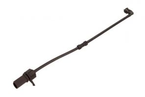 Maxgear 23-0092 - Výstražný kontakt -