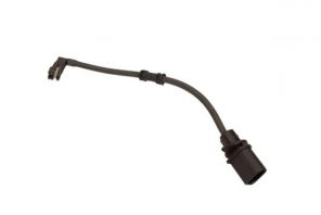Maxgear 23-0093 - Výstražný kontakt -