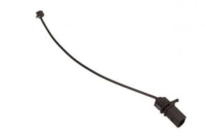 Maxgear 23-0094 - Výstražný kontakt -