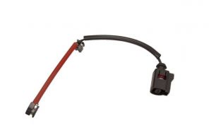 Maxgear 23-0095 - Výstražný kontakt -