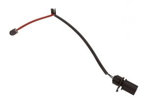Maxgear 23-0096 - Výstražný kontakt -