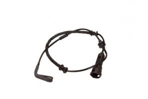 Maxgear 23-0097 - Výstražný kontakt -
