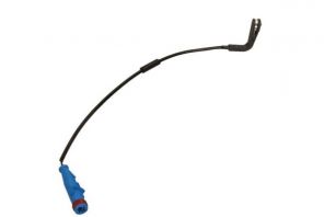 Maxgear 23-0098 - Výstražný kontakt -