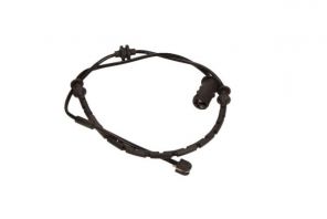 Maxgear 23-0099 - Výstražný kontakt -