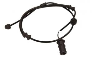 Maxgear 23-0100 - Výstražný kontakt -