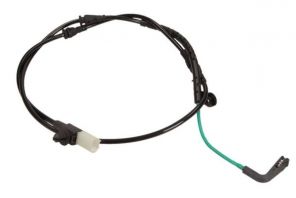 Maxgear 23-0101 - Výstražný kontakt -