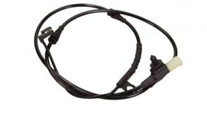 Maxgear 23-0102 - Výstražný kontakt -
