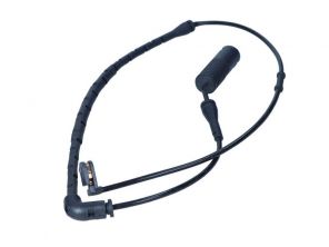 Maxgear 23-0103 - Výstražný kontakt -
