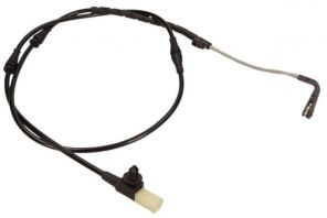 Maxgear 23-0104 - Výstražný kontakt -