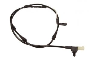 Maxgear 23-0105 - Výstražný kontakt -