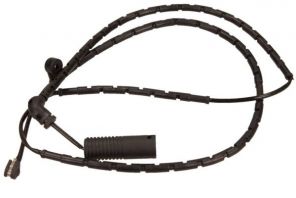 Maxgear 23-0106 - Výstražný kontakt -