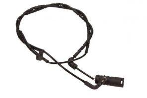 Maxgear 23-0107 - Výstražný kontakt -