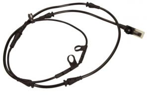 Maxgear 23-0108 - Výstražný kontakt -
