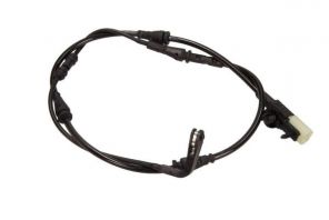 Maxgear 23-0109 - Výstražný kontakt -