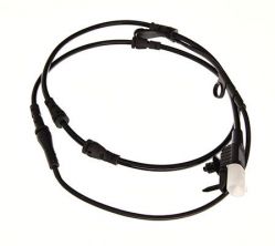 Maxgear 23-0110 - Výstražný kontakt -