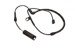 Maxgear 23-0111 - Výstražný kontakt -
