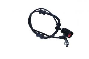 Maxgear 23-0112 - Výstražný kontakt -