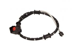 Maxgear 23-0113 - Výstražný kontakt -
