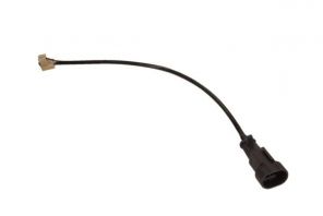Maxgear 23-0114 - Výstražný kontakt -