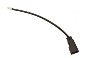 Maxgear 23-0116 - Výstražný kontakt -