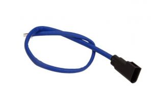 Maxgear 23-0117 - Výstražný kontakt -
