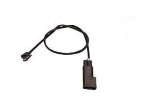 Maxgear 23-0118 - Výstražný kontakt -