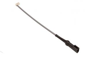 Maxgear 23-0119 - Výstražný kontakt -