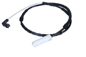 Maxgear 23-0120 - Výstražný kontakt -