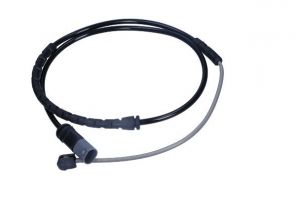 Maxgear 23-0121 - Výstražný kontakt -