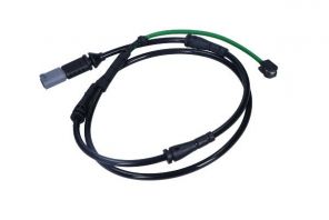 Maxgear 23-0122 - Výstražný kontakt -