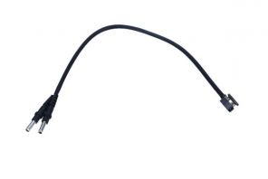 Maxgear 23-0123 - Výstražný kontakt -