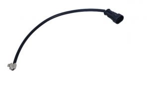 Maxgear 23-0124 - Výstražný kontakt -