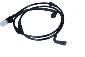 Maxgear 23-0125 - Výstražný kontakt -