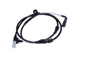 Maxgear 23-0126 - Výstražný kontakt -