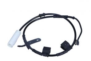 Maxgear 23-0127 - Výstražný kontakt -