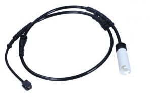 Maxgear 23-0128 - Výstražný kontakt -