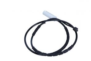 Maxgear 23-0129 - Výstražný kontakt -