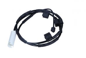 Maxgear 23-0130 - Výstražný kontakt -